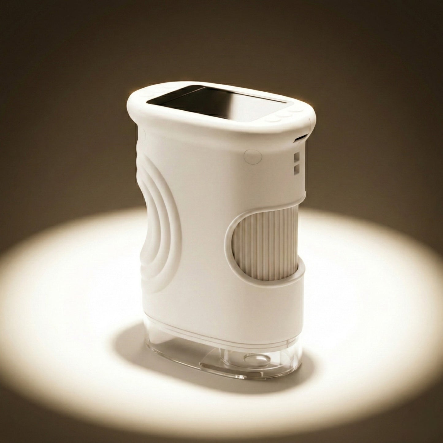 Movolla™ 4K Discovery Microscope