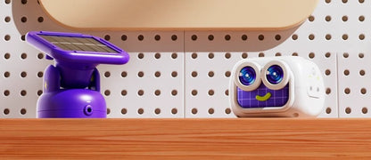 Circuit Discovery Lab - view 3